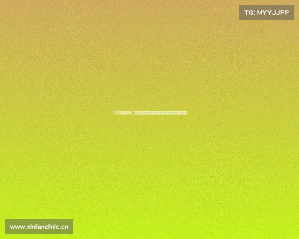 100台天龙KC环保渣土车交付！六大优势助力，共建绿色宁波